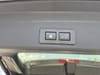 29 thumbnail image of  2026 Subaru Ascent Touring
