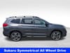 2 thumbnail image of  2026 Subaru Ascent Touring