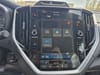 20 thumbnail image of  2026 Subaru Ascent Touring