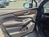 10 thumbnail image of  2026 Subaru Ascent Touring
