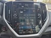 18 thumbnail image of  2026 Subaru Ascent Touring