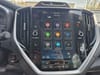 19 thumbnail image of  2026 Subaru Ascent Touring