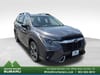 1 thumbnail image of  2026 Subaru Ascent Touring