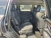 32 thumbnail image of  2026 Subaru Ascent Touring