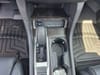 17 thumbnail image of  2026 Subaru Ascent Touring