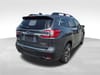 3 thumbnail image of  2026 Subaru Ascent Touring