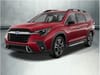 2026 Subaru Ascent Touring
