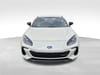 7 thumbnail image of  2026 Subaru BRZ tS