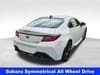 2 thumbnail image of  2026 Subaru BRZ tS