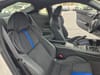 23 thumbnail image of  2026 Subaru BRZ tS