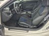 11 thumbnail image of  2026 Subaru BRZ tS