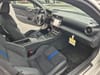 25 thumbnail image of  2026 Subaru BRZ tS