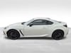 5 thumbnail image of  2026 Subaru BRZ tS