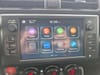 17 thumbnail image of  2026 Subaru BRZ tS