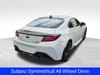 2 thumbnail image of  2026 Subaru BRZ tS