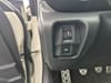 12 thumbnail image of  2026 Subaru BRZ tS