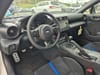 13 thumbnail image of  2026 Subaru BRZ tS
