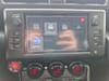 18 thumbnail image of  2026 Subaru BRZ tS
