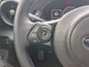 21 thumbnail image of  2026 Subaru BRZ tS