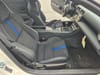 24 thumbnail image of  2026 Subaru BRZ tS