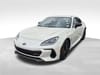 6 thumbnail image of  2026 Subaru BRZ tS