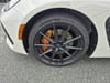 8 thumbnail image of  2026 Subaru BRZ tS