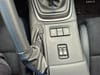 14 thumbnail image of  2026 Subaru BRZ tS