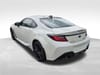 4 thumbnail image of  2026 Subaru BRZ tS
