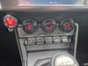 16 thumbnail image of  2026 Subaru BRZ tS