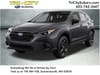 1 placeholder image of  2026 Subaru Crosstrek Base