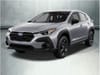 1 placeholder image of  2026 Subaru Crosstrek Base