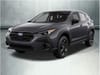 1 placeholder image of  2026 Subaru Crosstrek Base