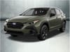 1 placeholder image of  2026 Subaru Crosstrek Base