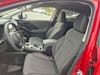 11 thumbnail image of  2026 Subaru Crosstrek Base
