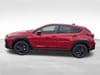 6 thumbnail image of  2026 Subaru Crosstrek Base