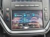 14 thumbnail image of  2026 Subaru Crosstrek Base