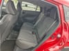 23 thumbnail image of  2026 Subaru Crosstrek Base