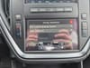 16 thumbnail image of  2026 Subaru Crosstrek Base