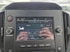 17 thumbnail image of  2026 Subaru Crosstrek Base