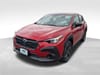 7 thumbnail image of  2026 Subaru Crosstrek Base