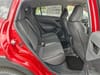 24 thumbnail image of  2026 Subaru Crosstrek Base