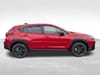 2 thumbnail image of  2026 Subaru Crosstrek Base