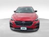 8 thumbnail image of  2026 Subaru Crosstrek Base
