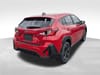 3 thumbnail image of  2026 Subaru Crosstrek Base