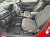 12 thumbnail image of  2026 Subaru Crosstrek Base