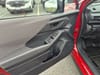 10 thumbnail image of  2026 Subaru Crosstrek Base