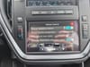 15 thumbnail image of  2026 Subaru Crosstrek Base