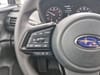 21 thumbnail image of  2026 Subaru Crosstrek Base