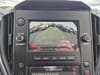 20 thumbnail image of  2026 Subaru Crosstrek Base