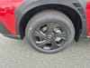 9 thumbnail image of  2026 Subaru Crosstrek Base